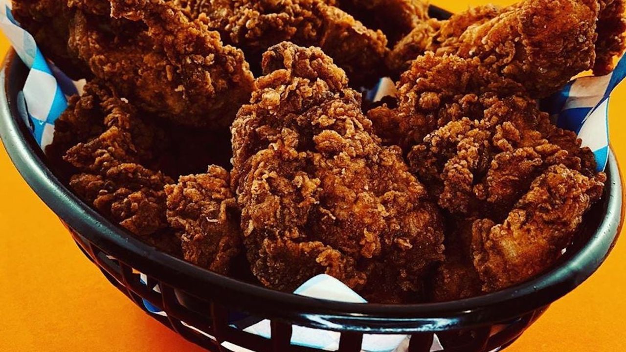 24 PIECES