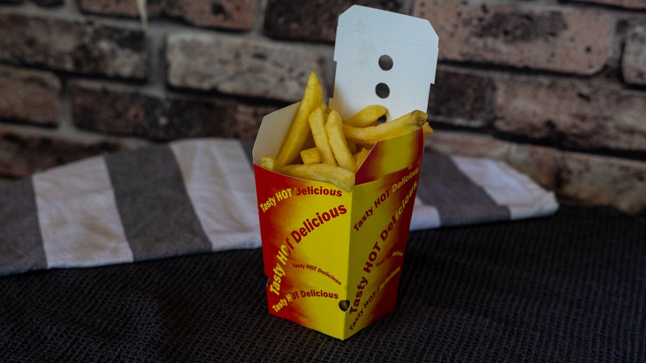 Chips
