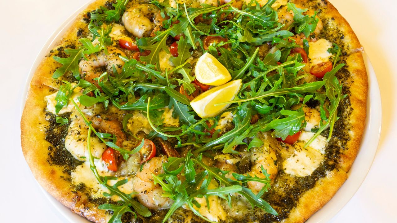 Carlos’ Choice (New)