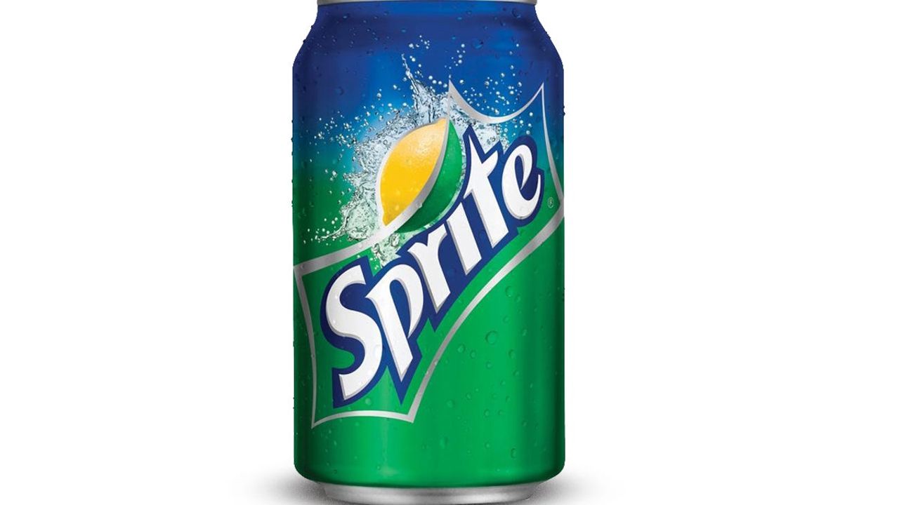 Lemonade