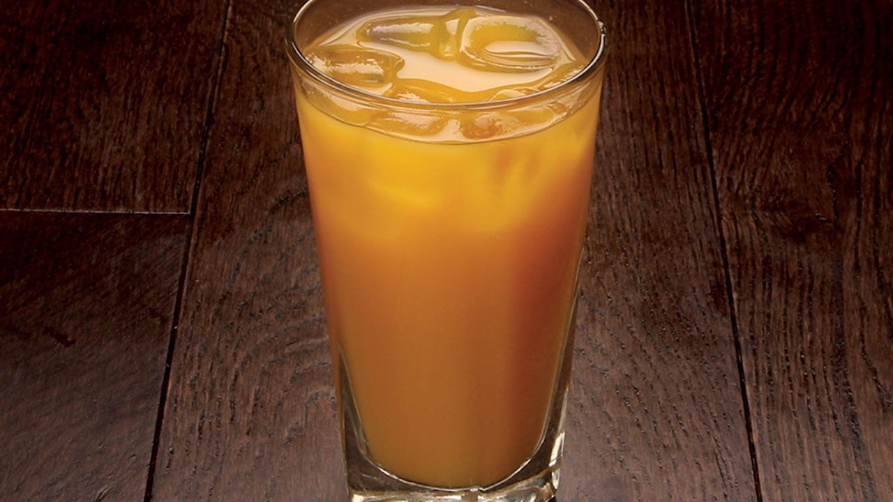 D24 Mango