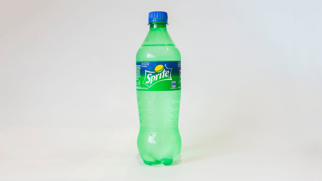 Sprite (600ml)