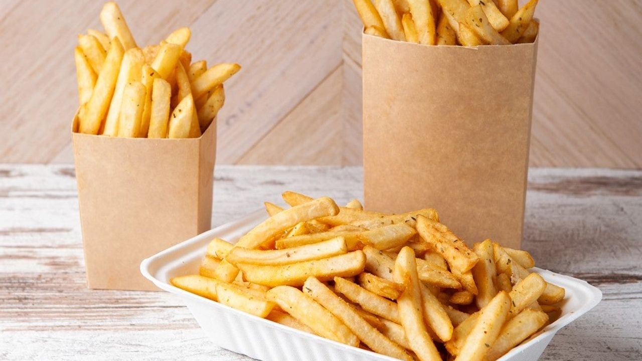 Chips