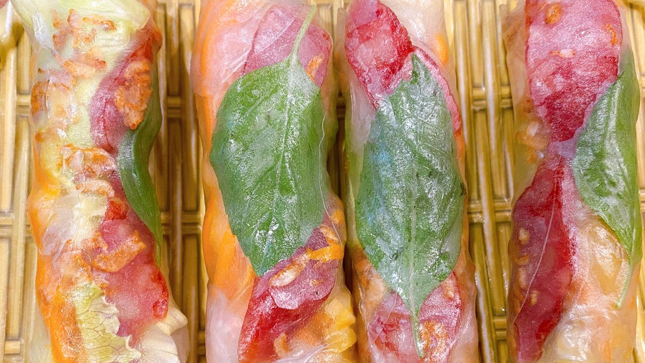 19. Vietnamese Popiahs (4)