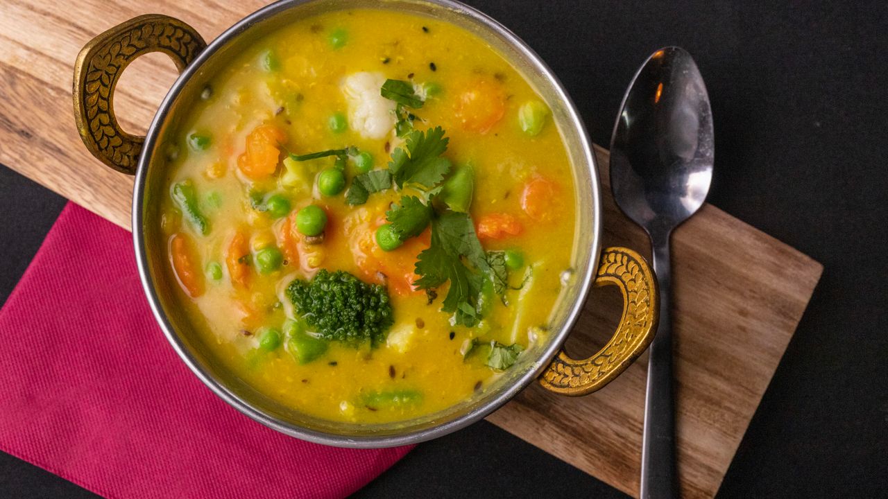 Dal