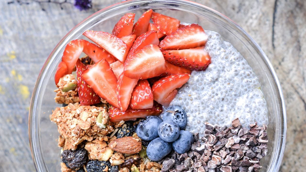 Chia Love (rsf)