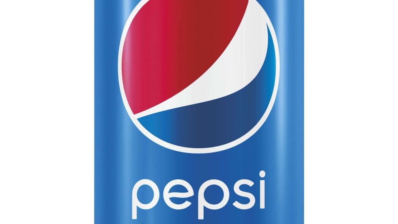 Pepsi 375ml Can