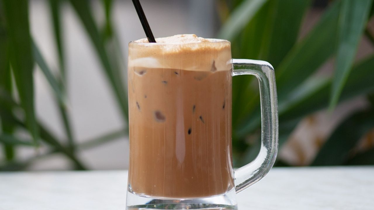 MF20 Kopi (Iced)