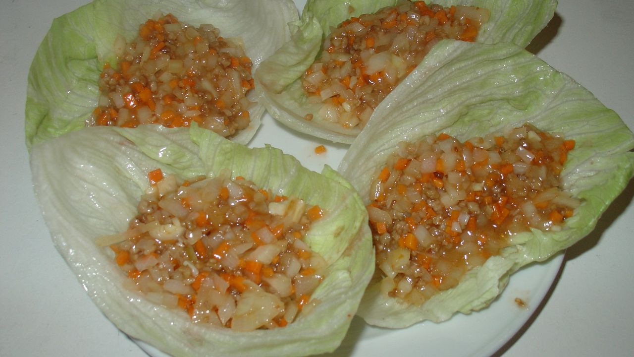 San Choi Bao (4)