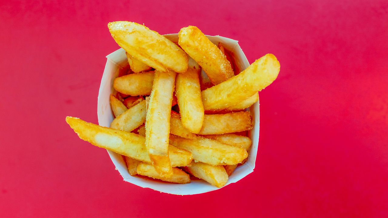 Chips