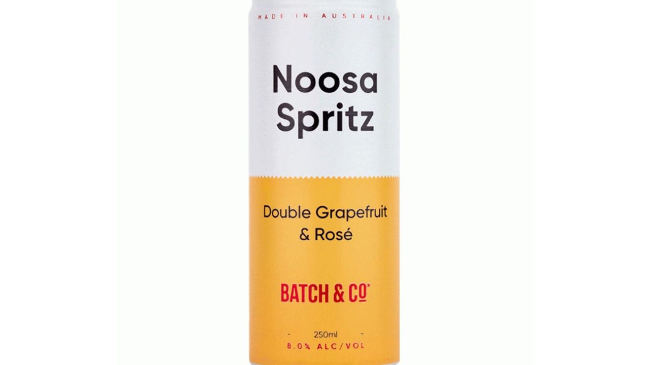 Batch & Co Noosa