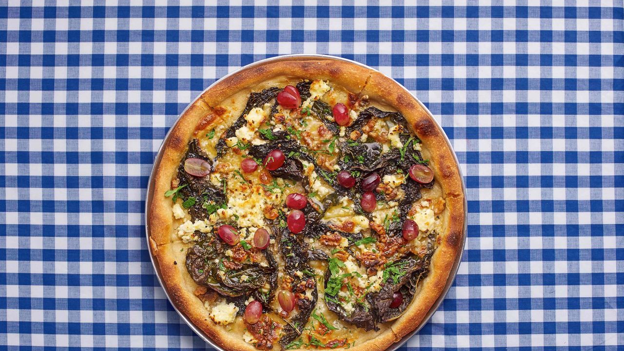 Kale
