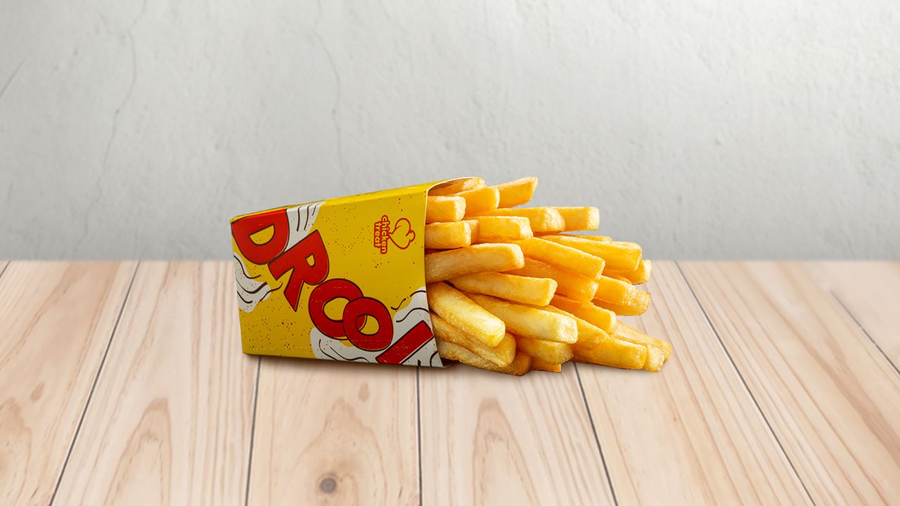 Chips