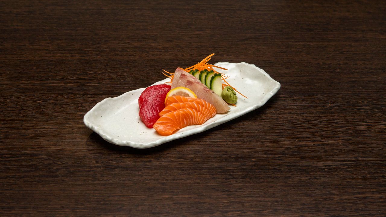 Moriawase