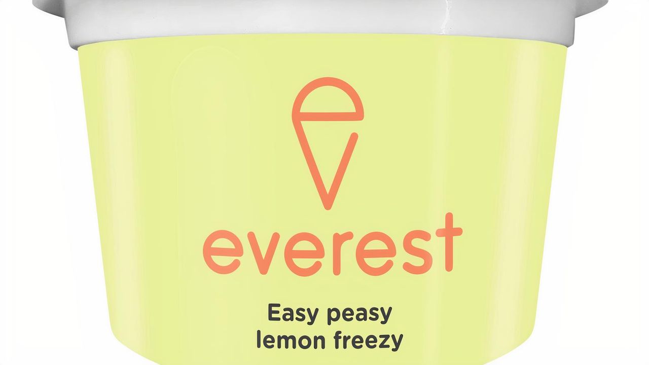 Easy Peasy Lemon Freezy