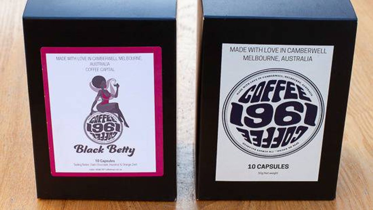 Coffee Head-Colombia Supremo