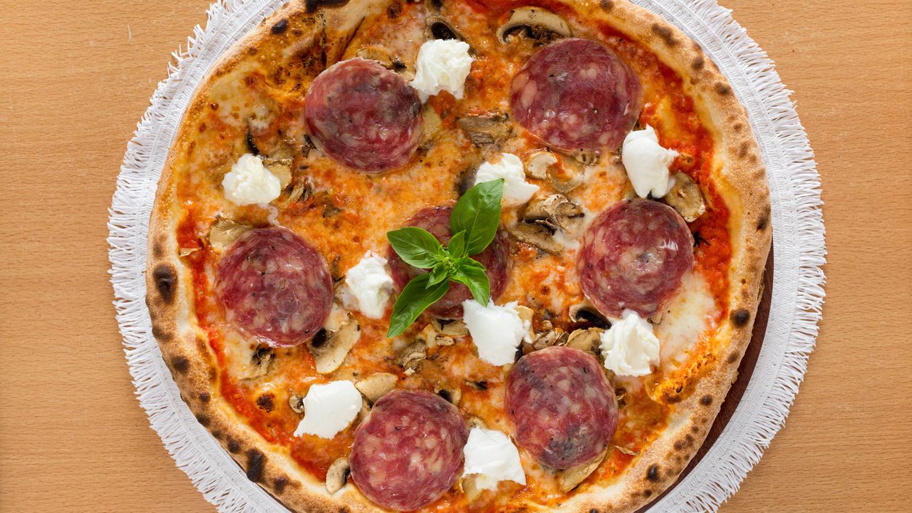 Siciliana