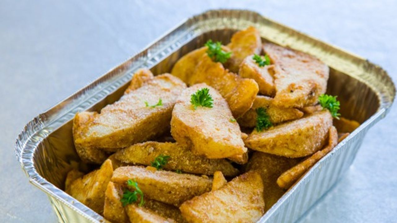 Wedges