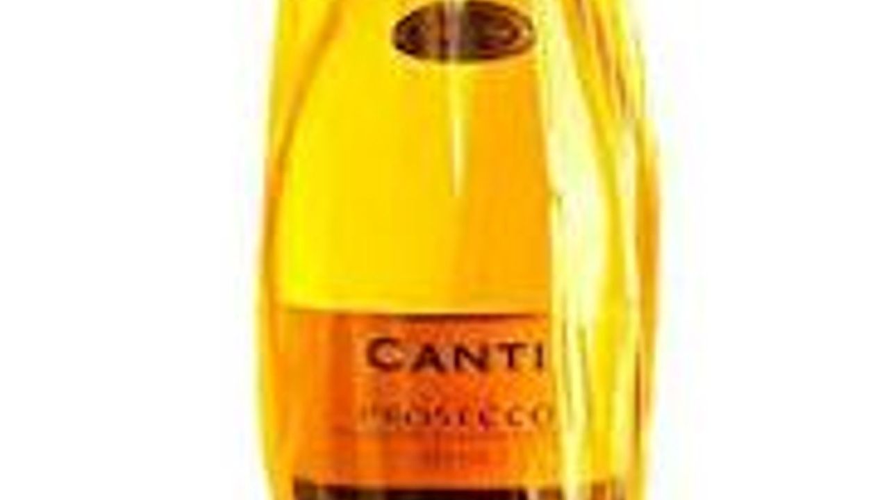 Canti Prosecco DOC