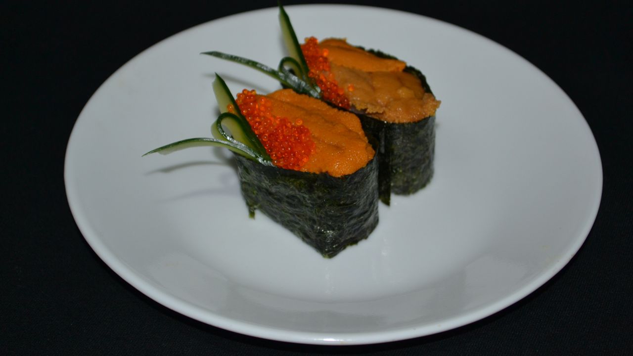 Uni (2pc)