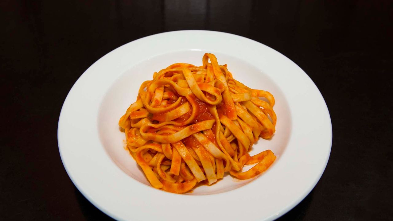 Napoletana