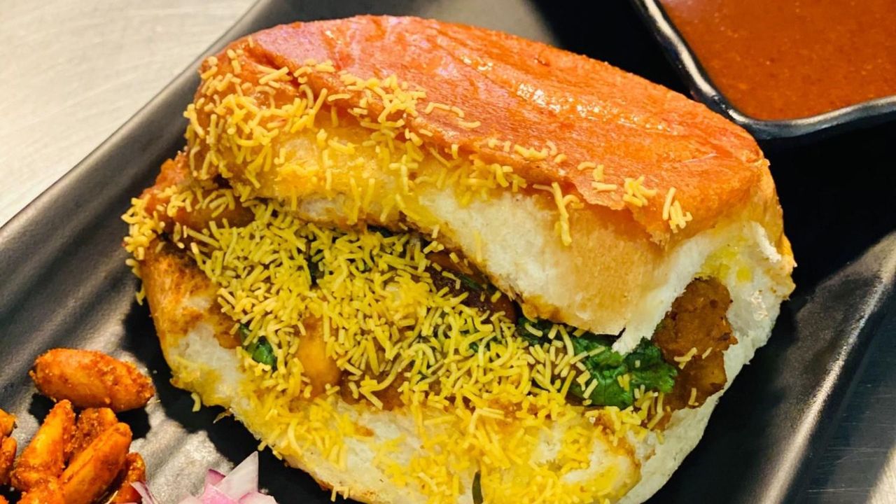 T/A A17 Dabeli