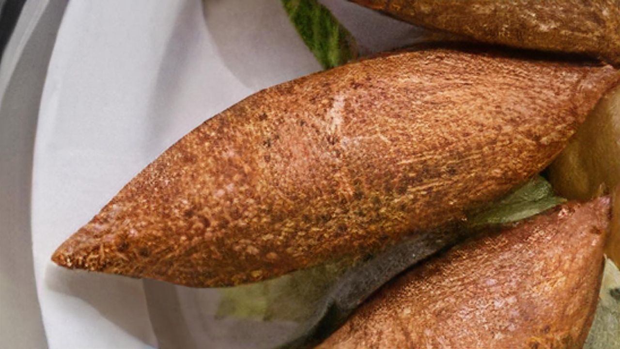 Kebbe