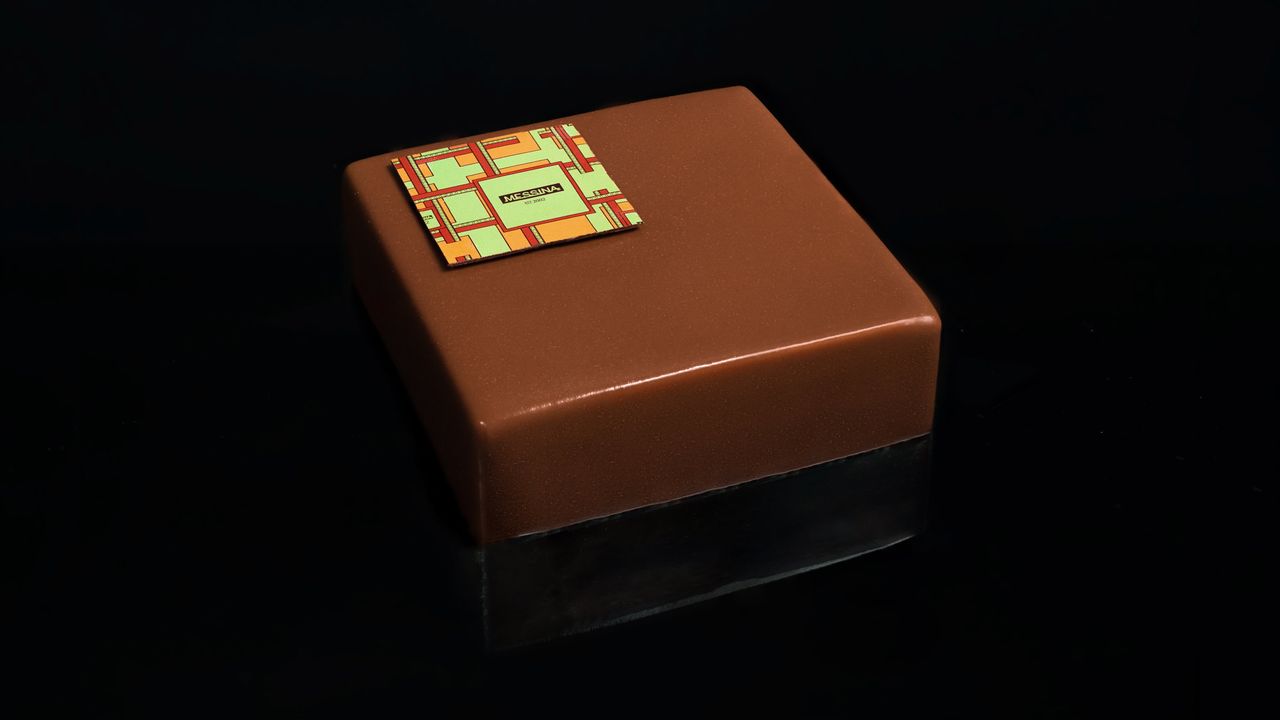 The Slab (D)(E)(G)(N)
