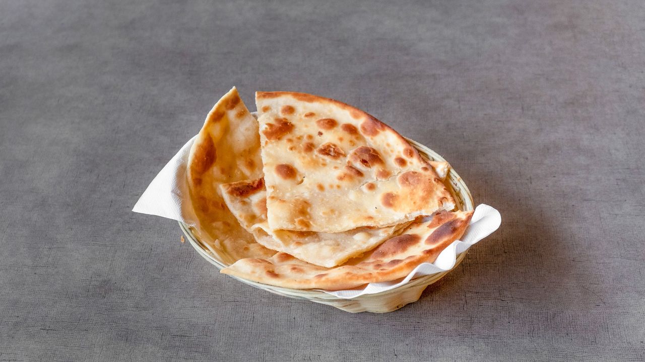 Paratha