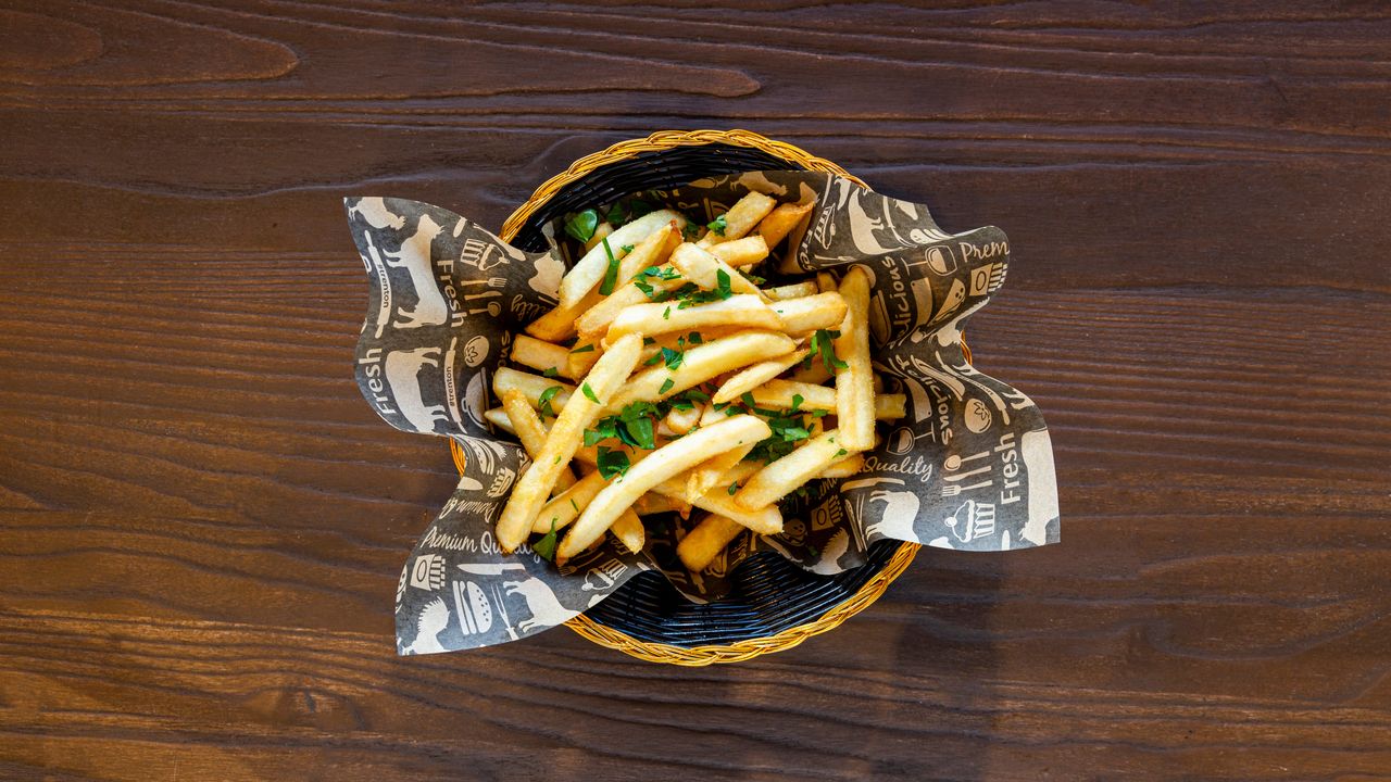 Chips