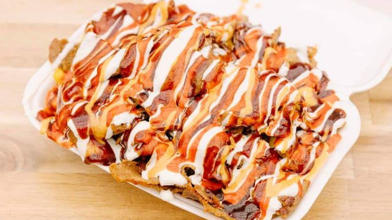 Hsp