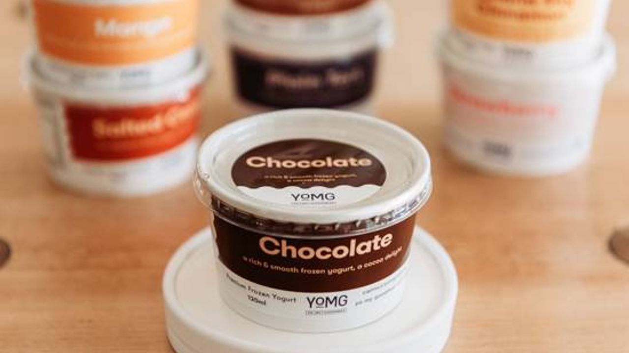 Chocolate