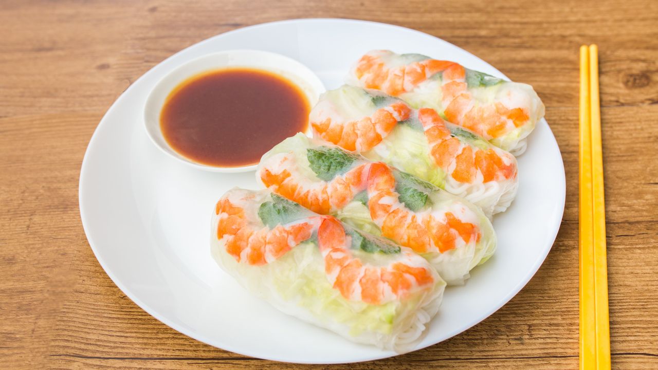 Prawn