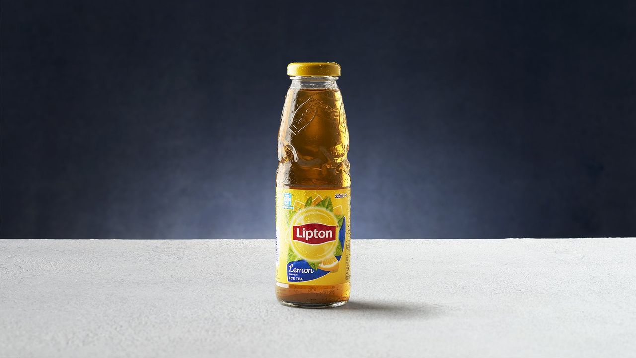 Lipton Ice Tea
