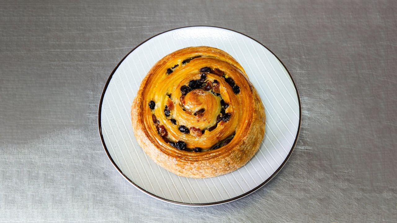 Escargot