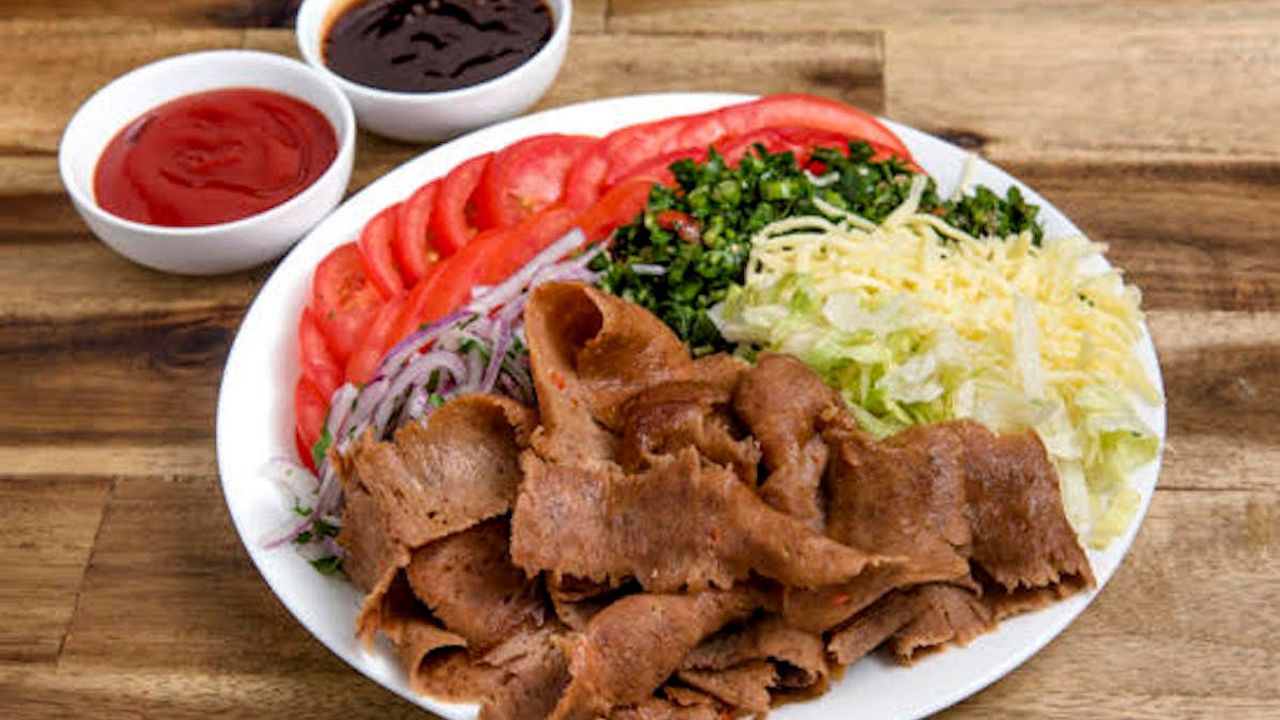 Doner