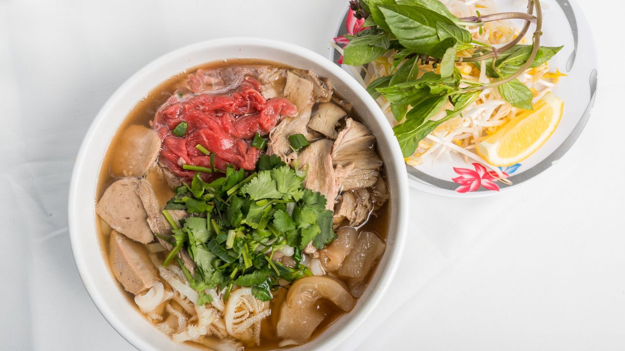 Pho