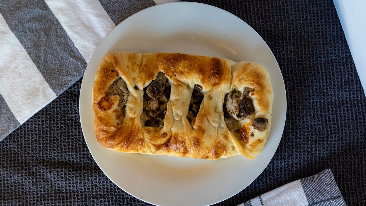 Borek
