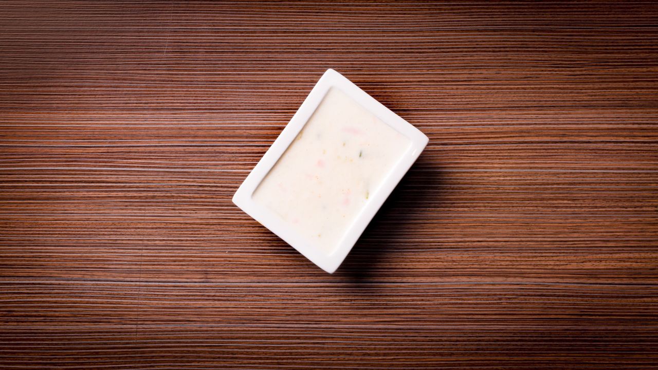 Raita