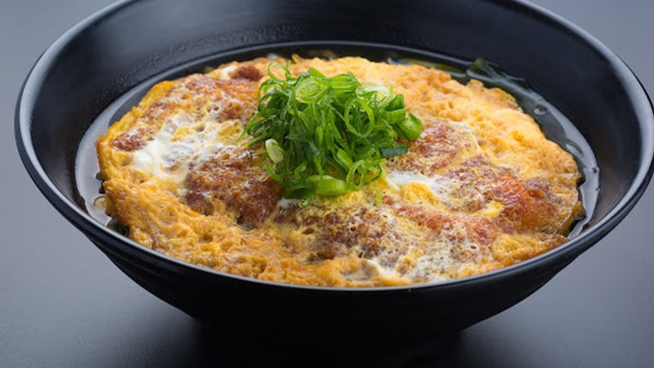 Tama Udon