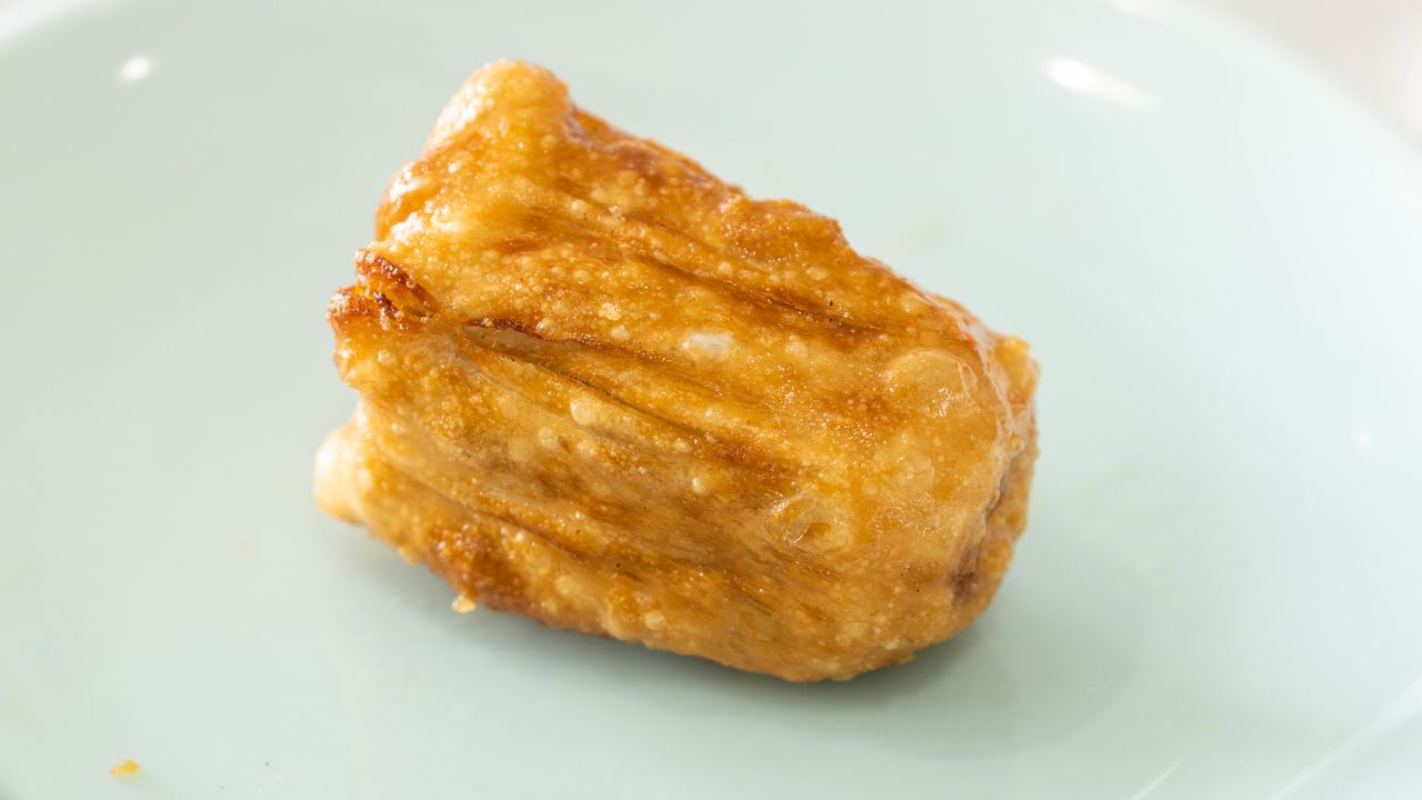 Dim Sim