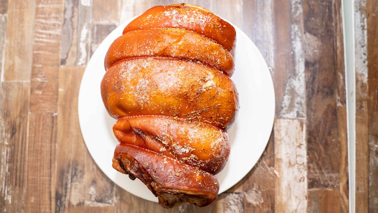 Pork