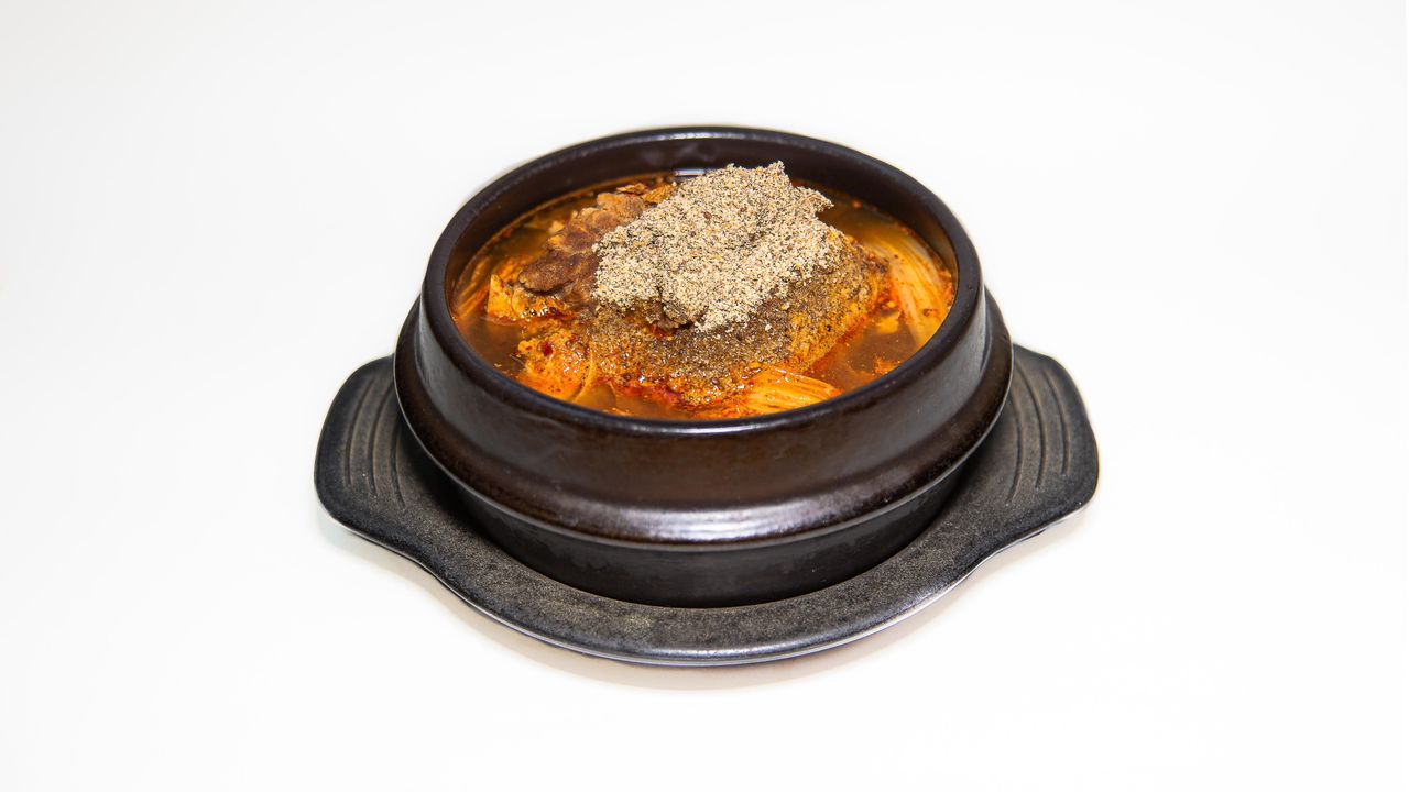 12. Byu-Dagi Guk Bab