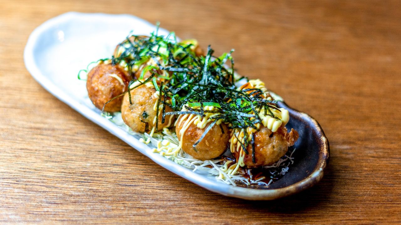 Takoyaki (6)
