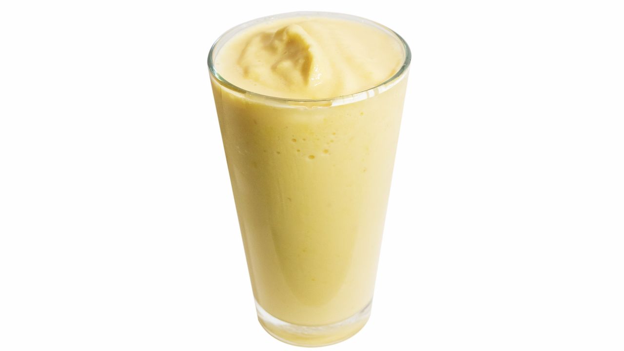 Tropicana