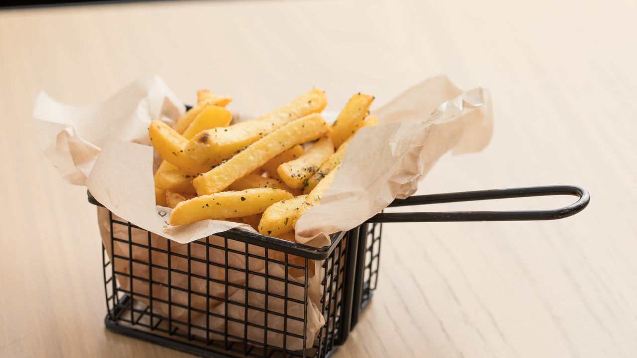 Chips