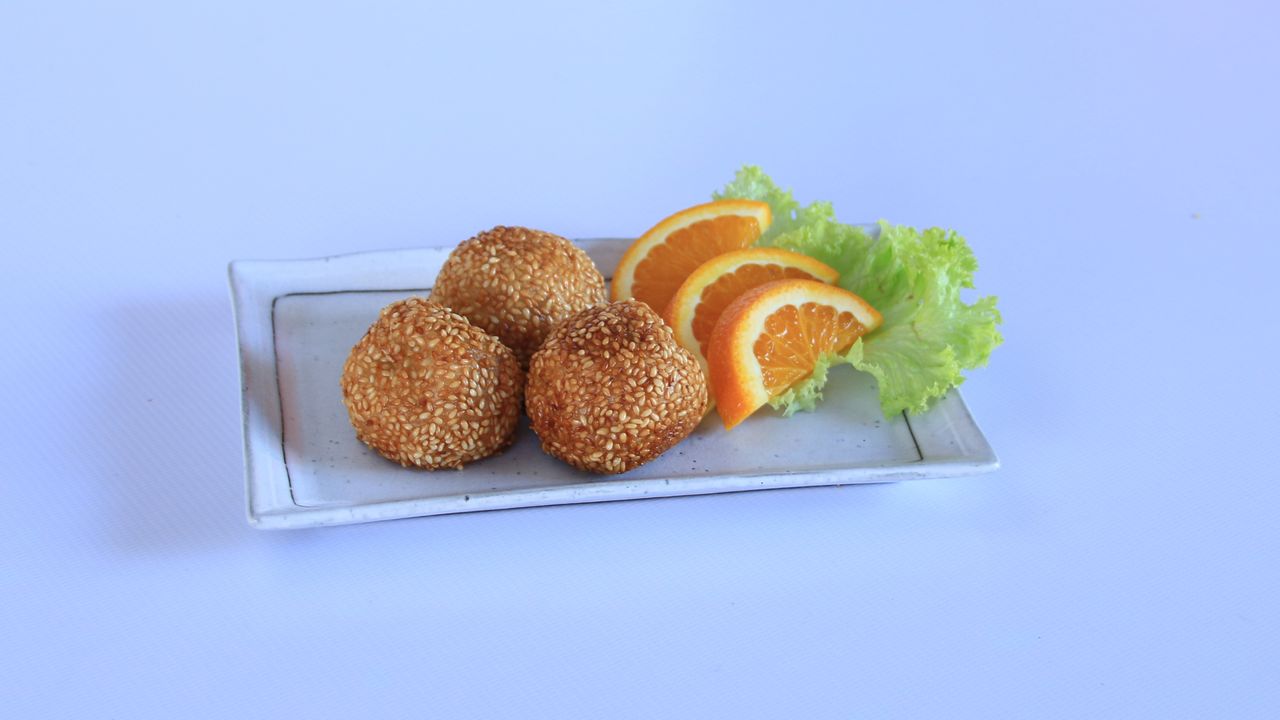 K62. Buchi (Ube)