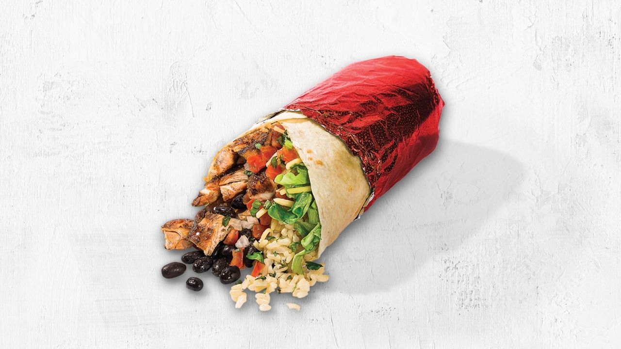 Burrito