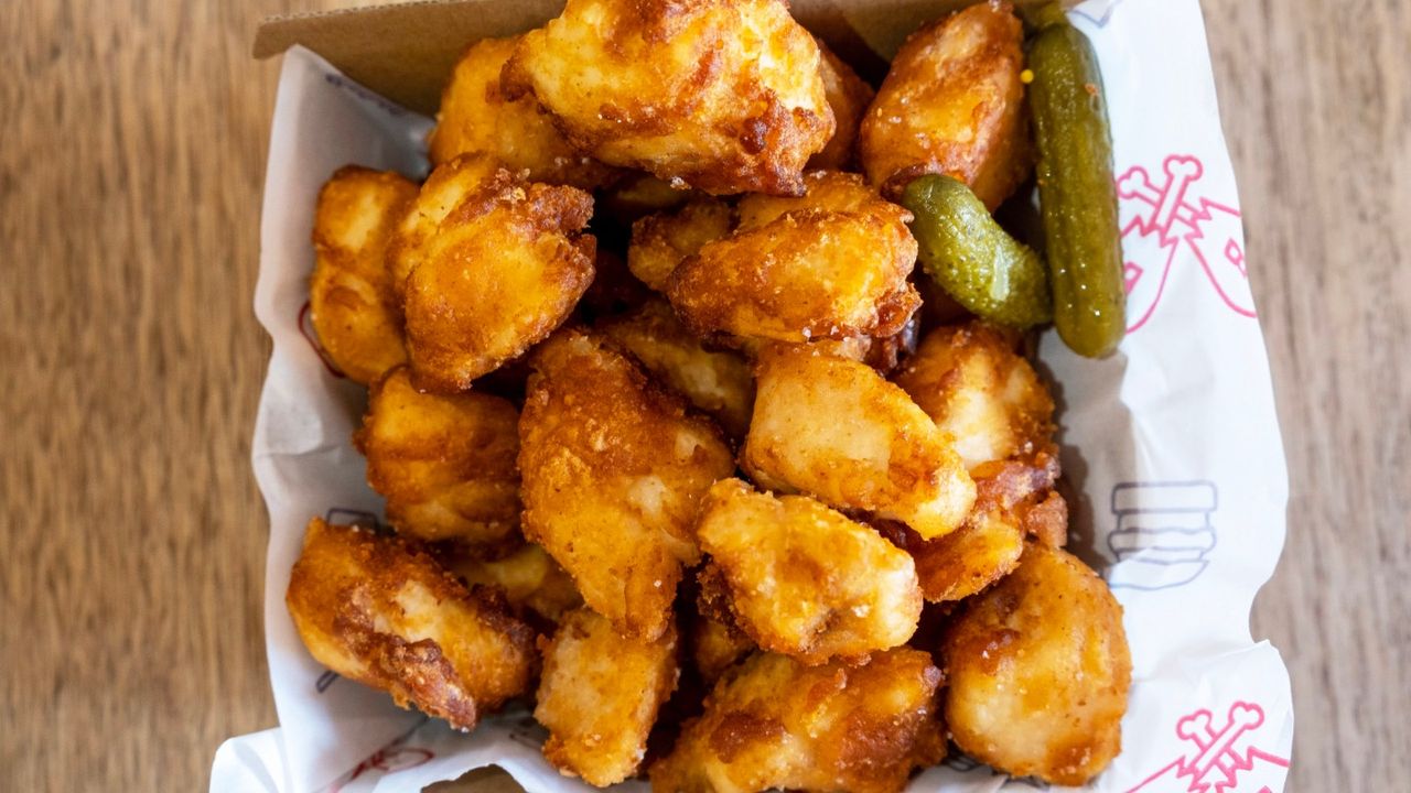 Nugs