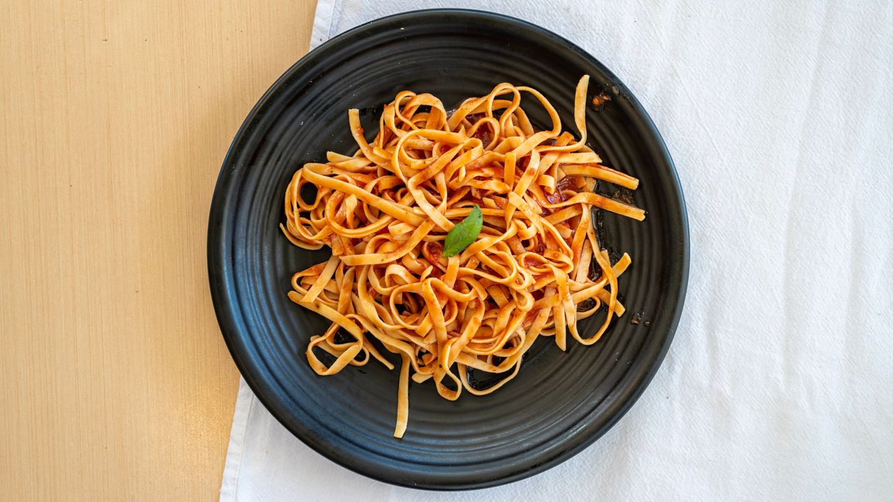 Napolitana